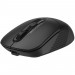 Мишка A4Tech FB10CS Wireless/Bluetooth Stone Black (FB10CS Stone Black)