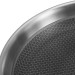 Resto Сковорода RESTO 95346 , 24 см