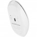 Мишка A4Tech FB12S Wireless/Bluetooth White (FB12S White)
