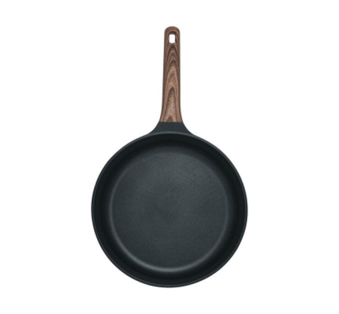 Resto Сковорода RESTO 93911 , 28 см