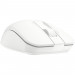 Мишка A4Tech FB12S Wireless/Bluetooth White (FB12S White)