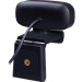 Defender Веб-камера Defender G-lens 2695 FullHD 2K 1520p Black (63195)