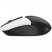 Мишка A4Tech FB12S Wireless/Bluetooth Panda (FB12S Panda)