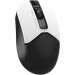 Мишка A4Tech FB12S Wireless/Bluetooth Panda (FB12S Panda)