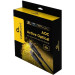 Cablexpert Кабель Cablexpert CCBP-HDMI-AOC-20M-02, HDMI V.2.0, вилка/вилка, з позолоченими контактами, 20 м