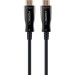 Cablexpert Кабель Cablexpert CCBP-HDMI-AOC-20M-02, HDMI V.2.0, вилка/вилка, з позолоченими контактами, 20 м