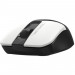 Мишка A4Tech FB12S Wireless/Bluetooth Panda (FB12S Panda)