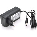 Voltronic Мережевий зарядний пристрій для АКБ Voltronic LiFePo4 12V(14.6V), 4S, 3A (YT-14630)