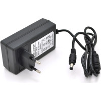 Мережевий зарядний пристрій для АКБ Voltronic LiFePo4 12V(14.6V), 4S, 3A (YT-14630)