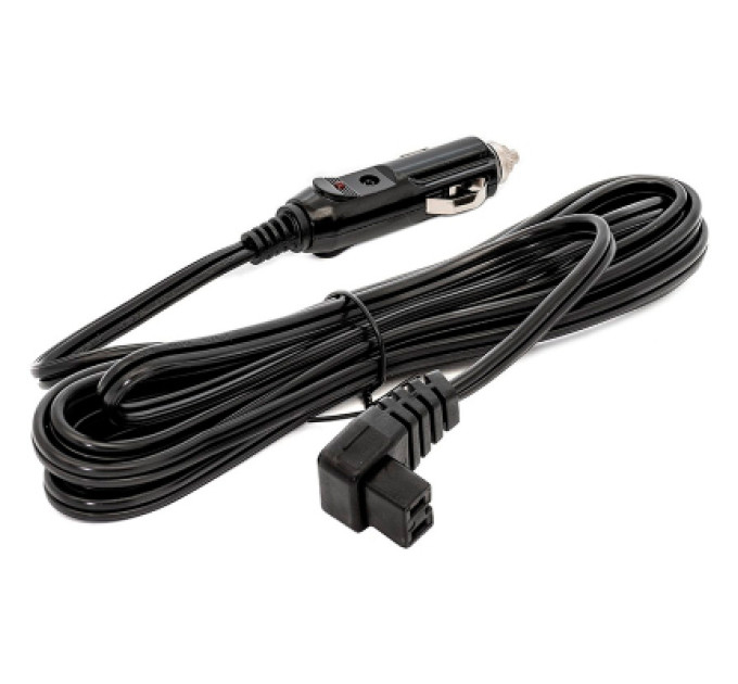 Mystery Автохолодильник Mystery з компресором та холодоагентом 30 л (MRQ-30)