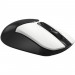 Мишка A4Tech FB12S Wireless/Bluetooth Panda (FB12S Panda)