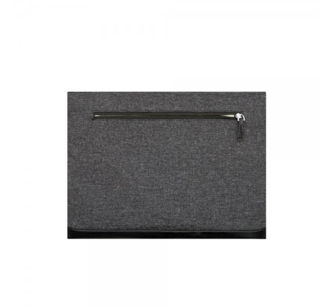 RivaCase Чохол для ноутбука 15.6", 8805 (black), чорний меланж
