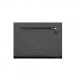 RivaCase Чохол для ноутбука 15.6", 8805 (black), чорний меланж
