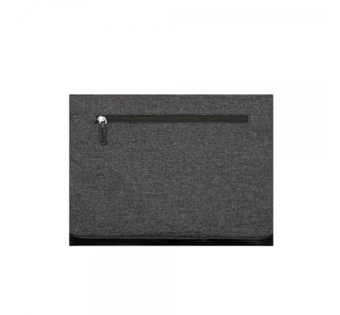 RivaCase Чохол для ноутбука 15.6", 8805 (black), чорний меланж