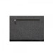 RivaCase Чохол для ноутбука 15.6", 8805 (black), чорний меланж