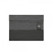 RivaCase Чохол для ноутбука 15.6", 8805 (black), чорний меланж
