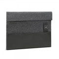 RivaCase Чохол для ноутбука 15.6", 8805 (black), чорний меланж