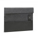 RivaCase Чохол для ноутбука 15.6", 8805 (black), чорний меланж