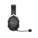 Bloody Навушники ігрові Bloody MR590 (Sport Black), колір чорний