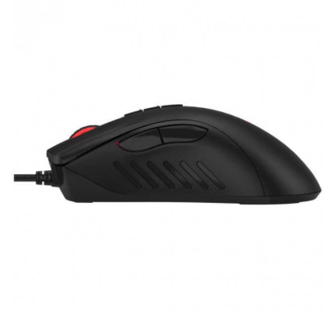 Мишка A4Tech Bloody ES5 USB Stone Black (Bloody ES5 Stone black)
