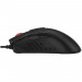 Мишка A4Tech Bloody ES5 USB Stone Black (Bloody ES5 Stone black)