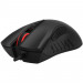 Мишка A4Tech Bloody ES5 USB Stone Black (Bloody ES5 Stone black)