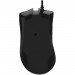 Мишка A4Tech Bloody ES5 USB Stone Black (Bloody ES5 Stone black)
