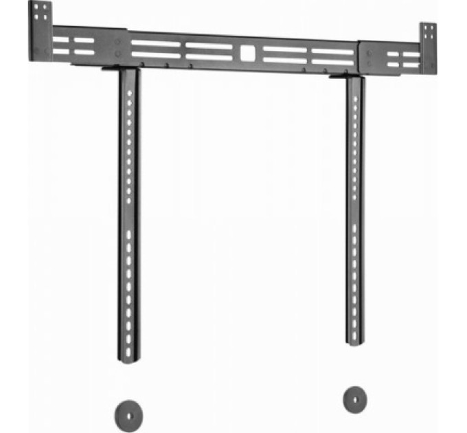 Gembird кронштейн для саундбару Gembird TVM-SB-01