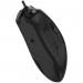 Мишка A4Tech Bloody ES5 USB Stone Black (Bloody ES5 Stone black)