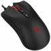 Мишка A4Tech Bloody ES5 USB Stone Black (Bloody ES5 Stone black)