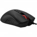 Мишка A4Tech Bloody ES5 USB Stone Black (Bloody ES5 Stone black)