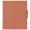 BOOX Чохол-клавіатура BOOX для BOOX Note Max Orange (0CV0469R)