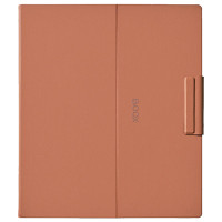 Чохол-клавіатура BOOX для BOOX Note Max Orange (0CV0469R)