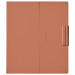 BOOX Чохол-клавіатура BOOX для BOOX Note Max Orange (0CV0469R)