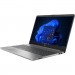 HP Ноутбук HP 250 G9 (9M3F8AT)