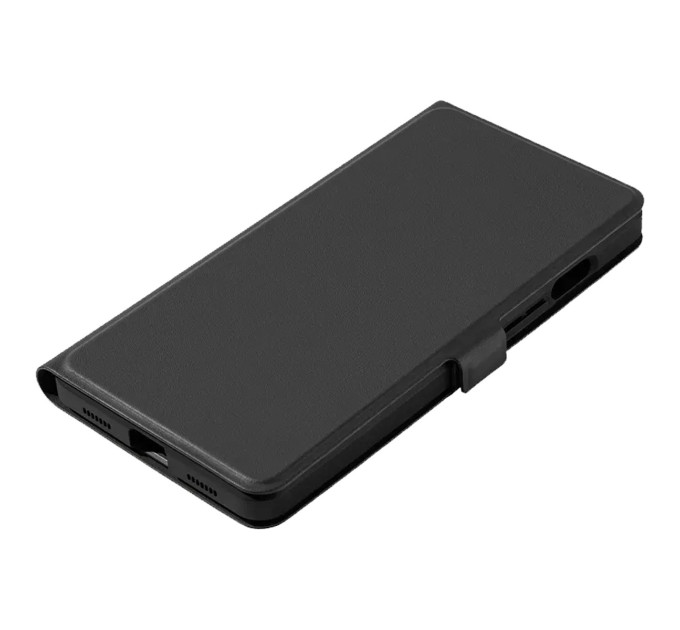 BOOX Чохол-книжка BOOX Flip-Fold для BOOX Palma 2 Black (0CV0464R)