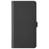 Чохол-книжка BOOX Flip-Fold для BOOX Palma 2 Black (0CV0464R)