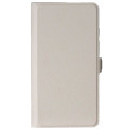 BOOX Чохол-книжка BOOX Flip-Fold для BOOX Palma 2 Creamy White (0CV0463R)