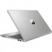 HP Ноутбук HP 250 G9 (9M3F8AT)