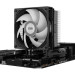 PcCooler Кулер процесорний PCCOOLER RT400 ARGB BK