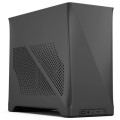 Fractal Design Корпус Fractal Design Era 2 Charcoal (FD-C-ERA2N-02)