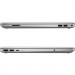 HP Ноутбук HP 250 G9 (9M3F8AT)