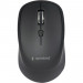 Мишка Gembird MUSW-4B-05 Wireless Black (MUSW-4B-05)