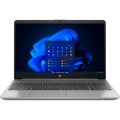 HP Ноутбук HP 250 G9 (9M3F8AT)