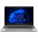 HP Ноутбук HP 250 G9 (9M3F8AT)