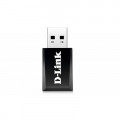 Мережева карта Wi-Fi D-Link DWA-182