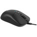 Bloody Миша ігрова Bloody W72 Ultra (Black)