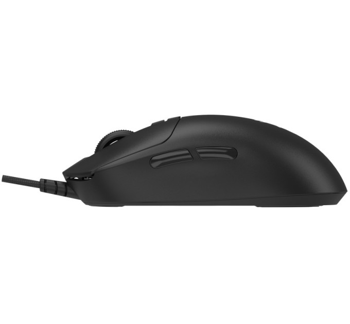 Bloody Миша ігрова Bloody W72 Ultra (Black)