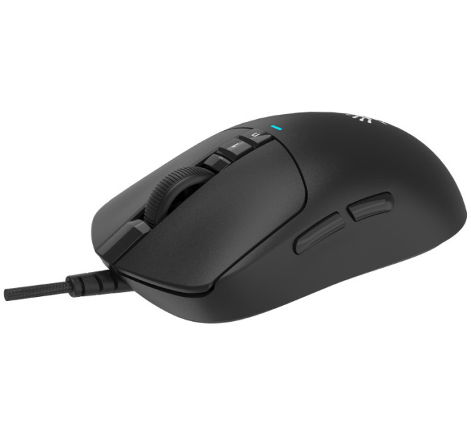 Bloody Миша ігрова Bloody W72 Ultra (Black)