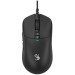 Bloody Миша ігрова Bloody W72 Ultra (Black)